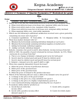 Economics 3rd worksheet G10.pdf